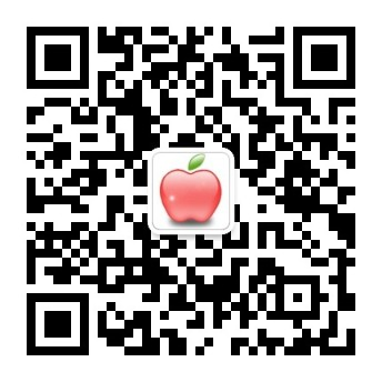 ld乐动体育的玩家规则